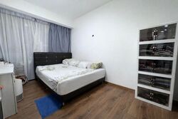 Lake Grande (D22), Condominium #565788491